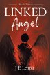 Linked (eBook, ePUB) - Bild 1