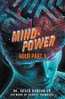 Mind-Power Hour Part 1 (eBook, ePUB) - Bild 1