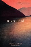 River Road (eBook, ePUB)
