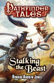 Stalking the Beast (eBook, ePUB)