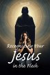 Recognizing Your Jesus in the Flesh... - Bild 1