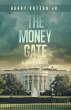 The MONEY Gate (eBook, ePUB) - Bild 1