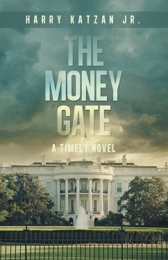 The MONEY Gate (eBook, ePUB) The MONEY Gate (eBook, ePUB)