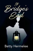 At Bridge's End (eBook, ePUB)