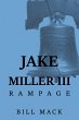 JAKE MILLER III: (eBook, ePUB) - Bild 1
