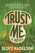 Trust Me (eBook, ePUB) - Bild 1