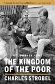 The Kingdom of the Poor (eBook, ePUB)