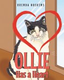 Ollie Has a Heart (eBook, ePUB)