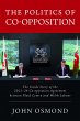 The Politics of Co-Opposition (eBook,... - Bild 1