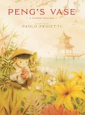 Peng's Vase (eBook, ePUB)