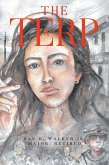 THE TERP (eBook, ePUB) THE TERP (eBook, ePUB)