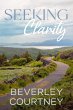 Seeking Clarity: A Women's Fiction... - Bild 1