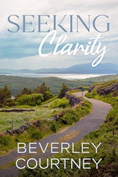 Cover Seeking Clarity: A Women's Fiction Novel of Children, Career, and Creativity (Dilemmas and Discovery, #2) (eBook, ePUB)