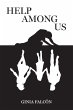 Help Among Us (eBook, ePUB) - Bild 1