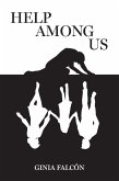 Help Among Us (eBook, ePUB)