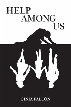 Help Among Us (eBook, ePUB) - Falcón, Ginia