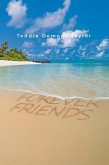 FOREVER FRIENDS (eBook, ePUB)