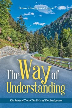 Cover The Way of Understanding (eBook, ePUB)