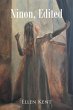 Ninon, Edited (eBook, ePUB) - Bild 1