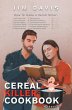 Cereal Killer Cookbook (eBook, ePUB) - Bild 1