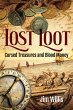 Lost Loot (eBook, ePUB) - Bild 1