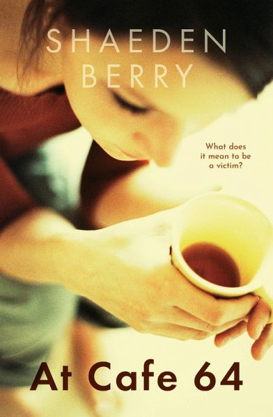 At Cafe 64 (eBook, ePUB) At Cafe 64 (eBook, ePUB)