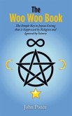 The Woo Woo Book (eBook, ePUB) The Woo Woo Book (eBook, ePUB)
