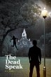 The Dead Speak (eBook, ePUB) - Bild 1