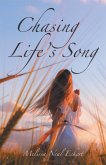 Chasing Life's Song (eBook, ePUB)