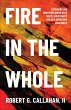 Fire in the Whole (eBook, ePUB) - Bild 1