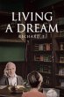 Living a Dream (eBook, ePUB) - Bild 1