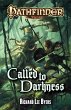 Called to Darkness (eBook, ePUB) - Bild 1