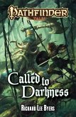 Called to Darkness (eBook, ePUB) Called to Darkness (eBook, ePUB)