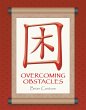 OVERCOMING OBSTACLES (eBook, ePUB) - Bild 1