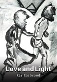Love and Light (eBook, ePUB)