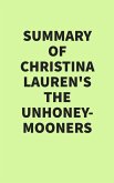 Summary of Christina Lauren's The Unhoneymooners (eBook, ePUB)