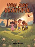 You Are Beautiful (eBook, ePUB)