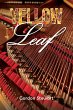 Yellow Leaf (eBook, ePUB) - Bild 1