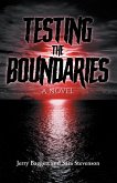 Testing The Boundaries (eBook, ePUB) Testing The Boundaries (eBook, ePUB)