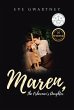 Maren, The Fisherman's Daughter (eBook,... - Bild 1