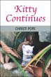 Kitty Continues (eBook, ePUB) - Bild 1