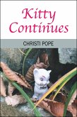 Kitty Continues (eBook, ePUB) Kitty Continues (eBook, ePUB)