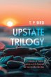 Upstate Trilogy (eBook, ePUB) - Bild 1