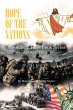 Hope of the Nations (eBook, ePUB) - Bild 1