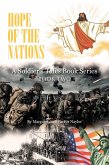 Hope of the Nations (eBook, ePUB) Hope of the Nations (eBook, ePUB)