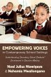 Empowering Voices in Contemporary... - Bild 1