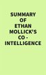 Summary of Ethan Mollick's... - Bild 1
