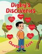 Digby's Discoveries (eBook, ePUB) - Bild 1