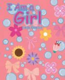 I Am a Girl (eBook, ePUB)