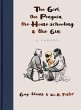 The Girl, the Penguin, the... - Bild 1